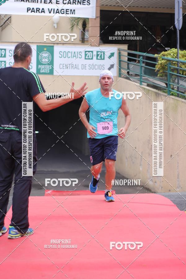 Buy your photos of the eventStadium Marathon - #paznofutebol on Fotop