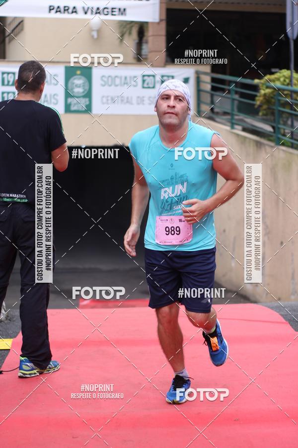 Buy your photos of the eventStadium Marathon - #paznofutebol on Fotop
