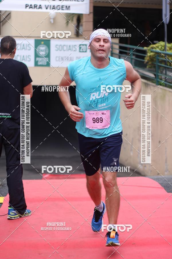 Buy your photos of the eventStadium Marathon - #paznofutebol on Fotop