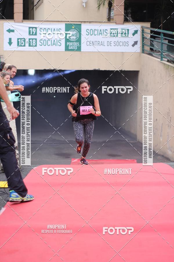 Buy your photos of the eventStadium Marathon - #paznofutebol on Fotop