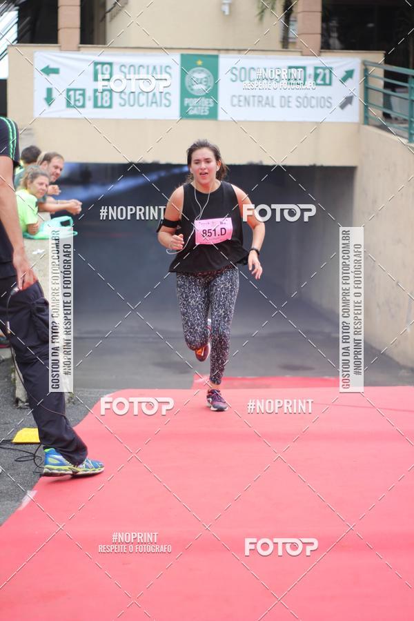 Buy your photos of the eventStadium Marathon - #paznofutebol on Fotop