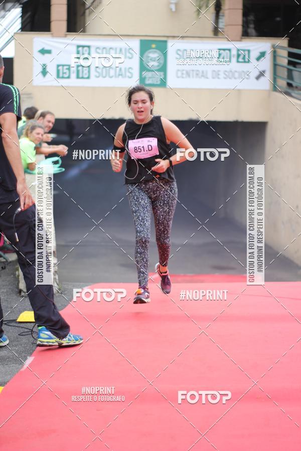 Buy your photos of the eventStadium Marathon - #paznofutebol on Fotop