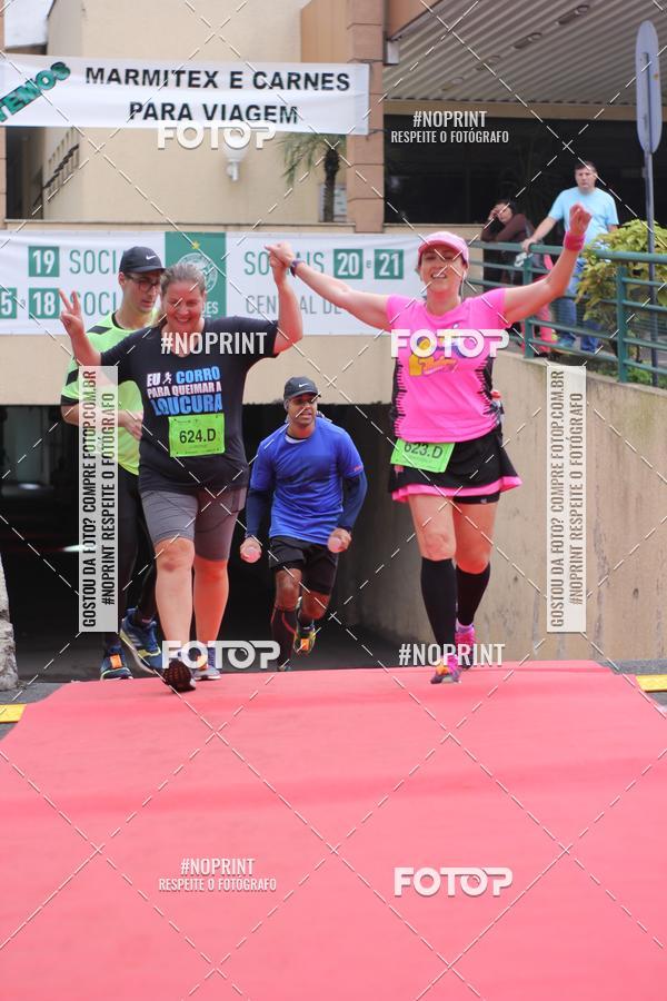 Buy your photos of the eventStadium Marathon - #paznofutebol on Fotop