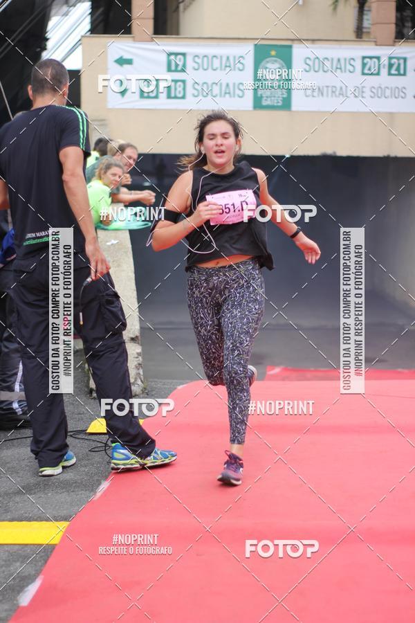 Buy your photos of the eventStadium Marathon - #paznofutebol on Fotop