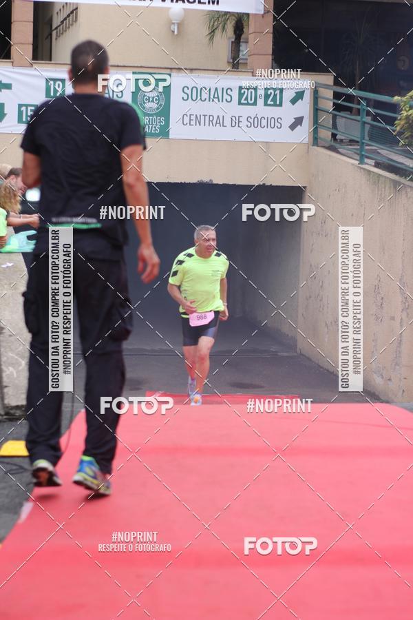 Buy your photos of the eventStadium Marathon - #paznofutebol on Fotop