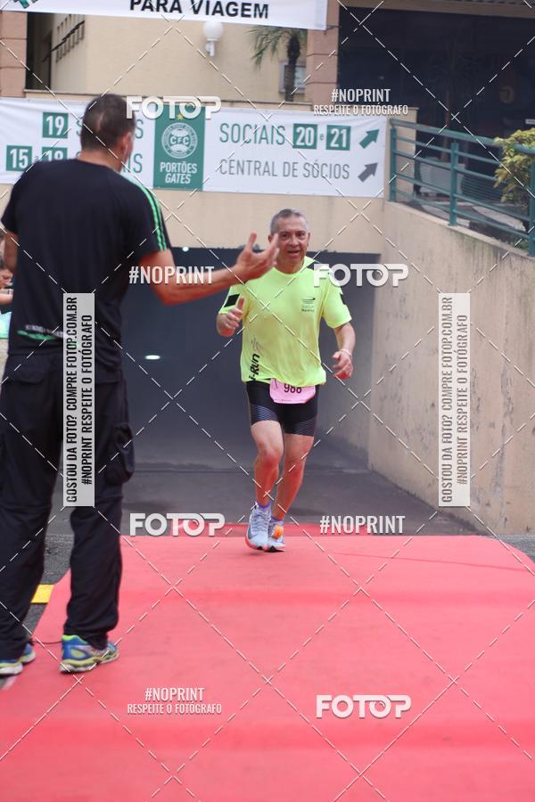 Buy your photos of the eventStadium Marathon - #paznofutebol on Fotop