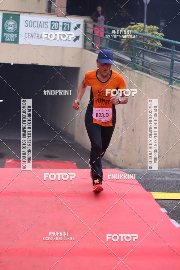 Buy your photos of the eventStadium Marathon - #paznofutebol on Fotop