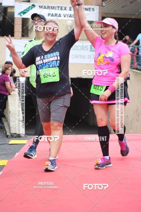 Buy your photos of the eventStadium Marathon - #paznofutebol on Fotop