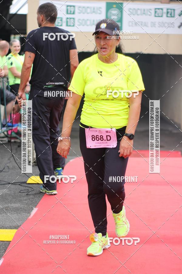 Buy your photos of the eventStadium Marathon - #paznofutebol on Fotop