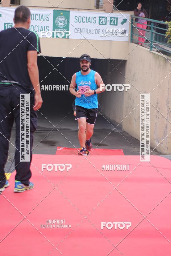 Buy your photos of the eventStadium Marathon - #paznofutebol on Fotop