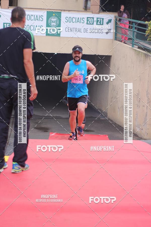 Buy your photos of the eventStadium Marathon - #paznofutebol on Fotop