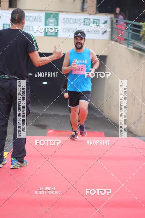 Buy your photos of the eventStadium Marathon - #paznofutebol on Fotop