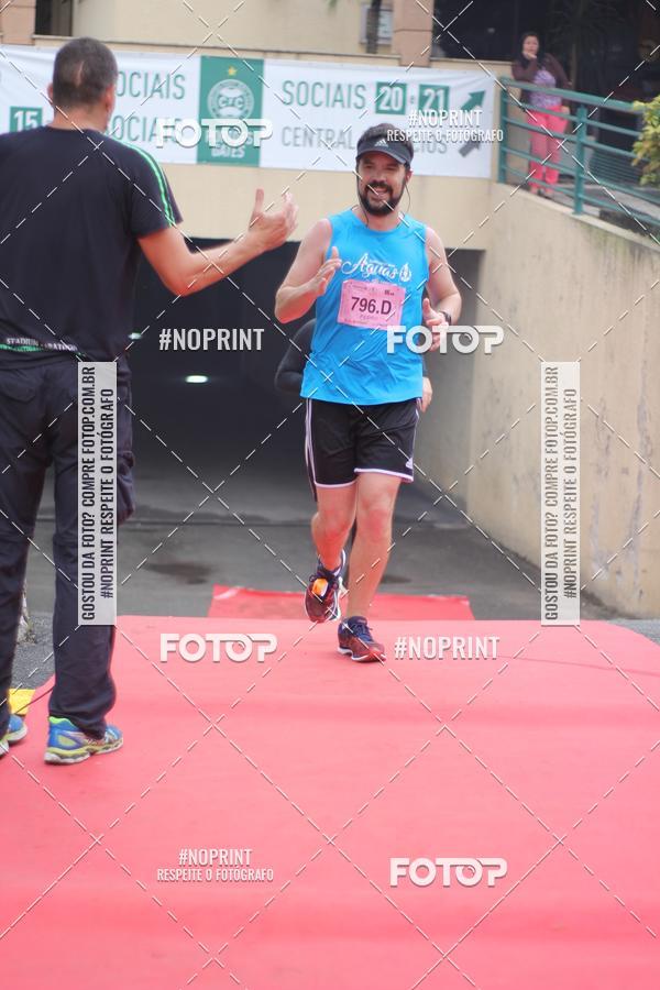Buy your photos of the eventStadium Marathon - #paznofutebol on Fotop