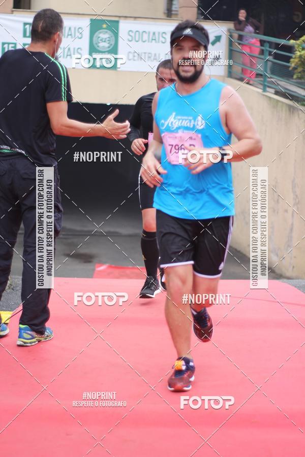 Buy your photos of the eventStadium Marathon - #paznofutebol on Fotop