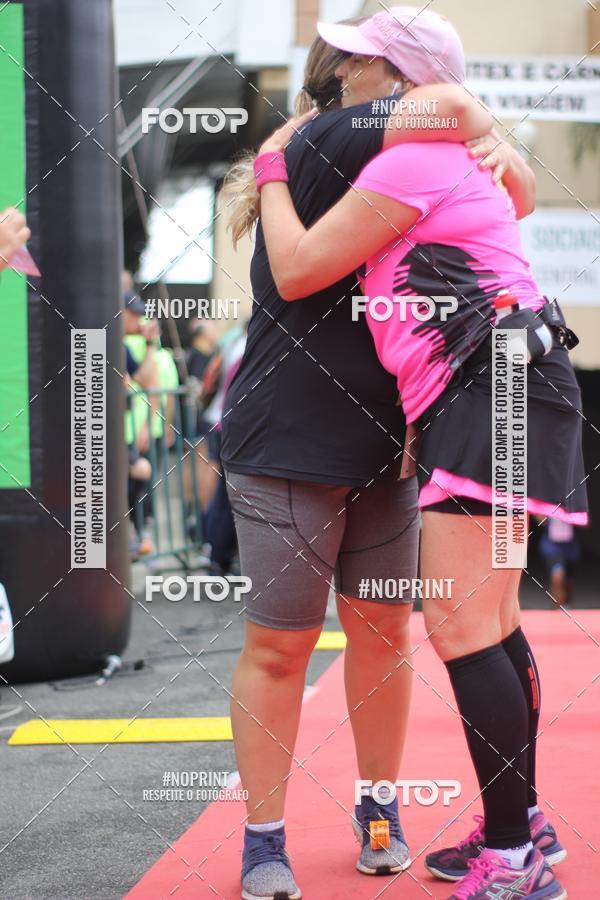 Buy your photos of the eventStadium Marathon - #paznofutebol on Fotop