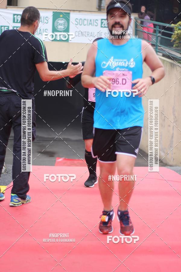 Buy your photos of the eventStadium Marathon - #paznofutebol on Fotop