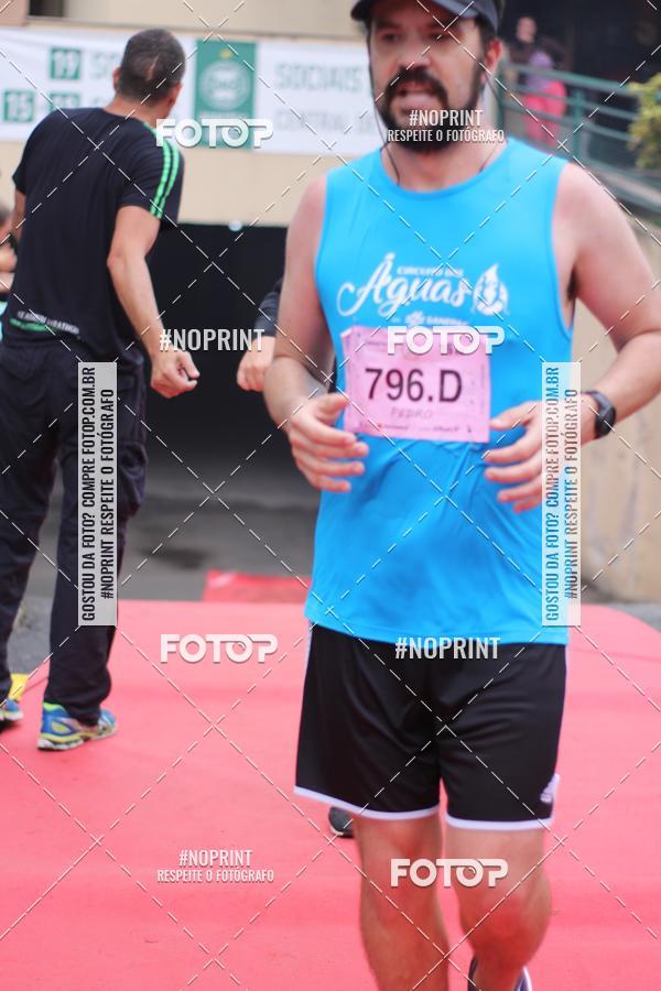 Buy your photos of the eventStadium Marathon - #paznofutebol on Fotop