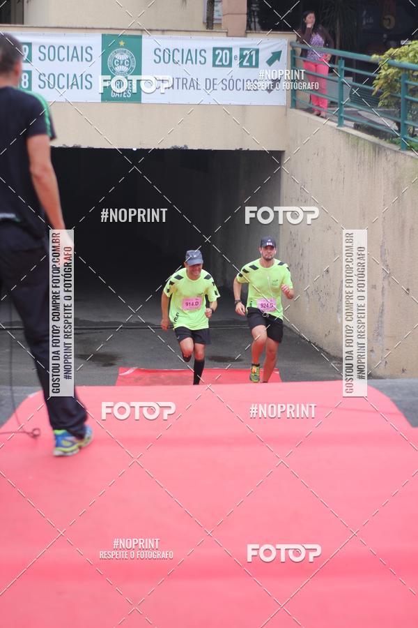 Buy your photos of the eventStadium Marathon - #paznofutebol on Fotop