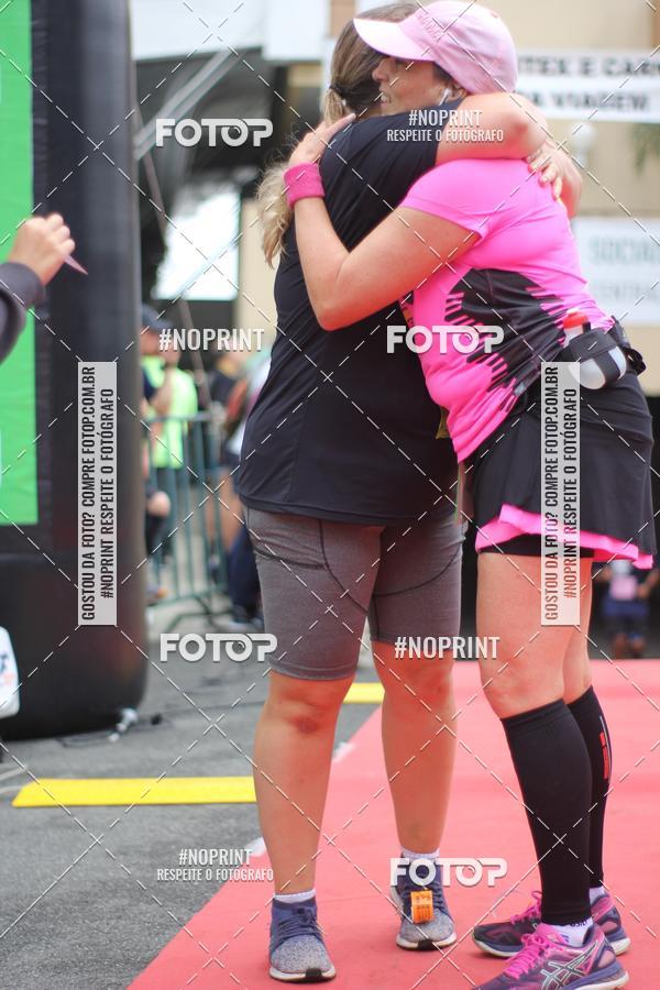 Buy your photos of the eventStadium Marathon - #paznofutebol on Fotop