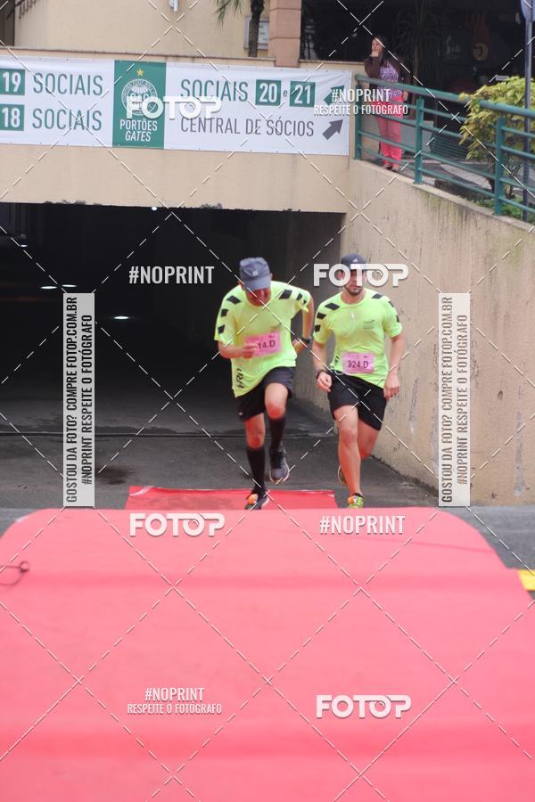 Buy your photos of the eventStadium Marathon - #paznofutebol on Fotop
