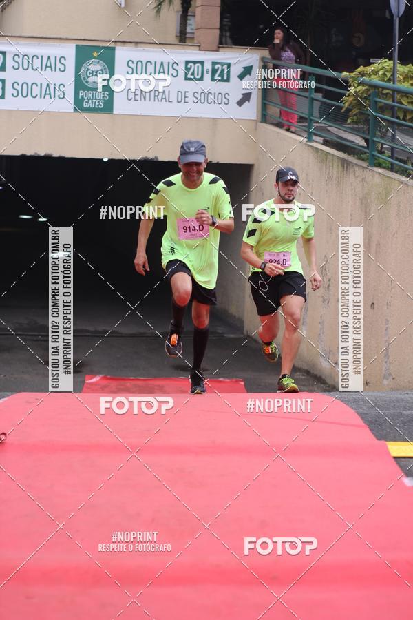 Buy your photos of the eventStadium Marathon - #paznofutebol on Fotop