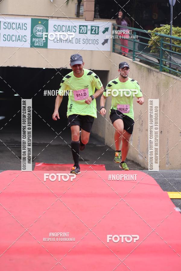 Buy your photos of the eventStadium Marathon - #paznofutebol on Fotop