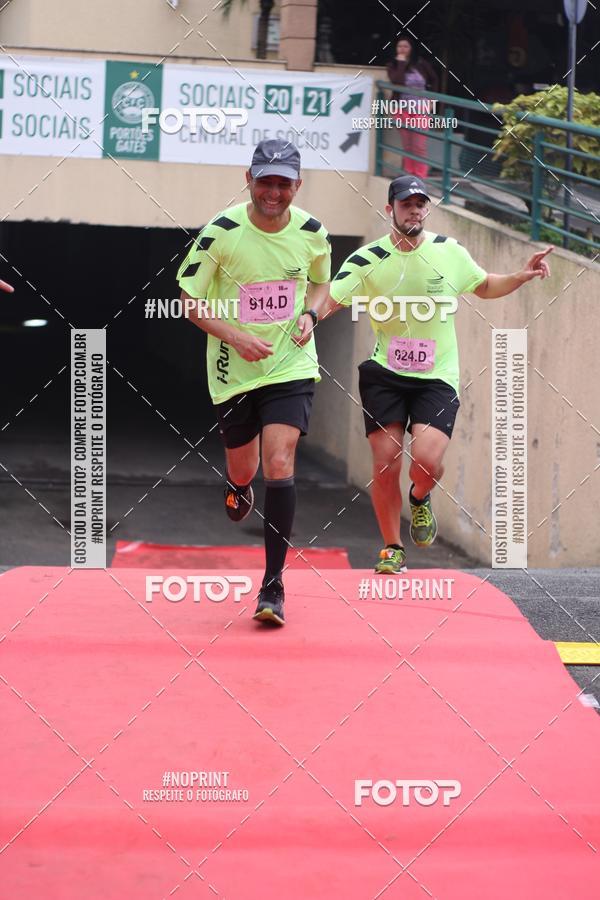Buy your photos of the eventStadium Marathon - #paznofutebol on Fotop