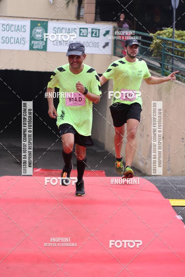 Buy your photos of the eventStadium Marathon - #paznofutebol on Fotop