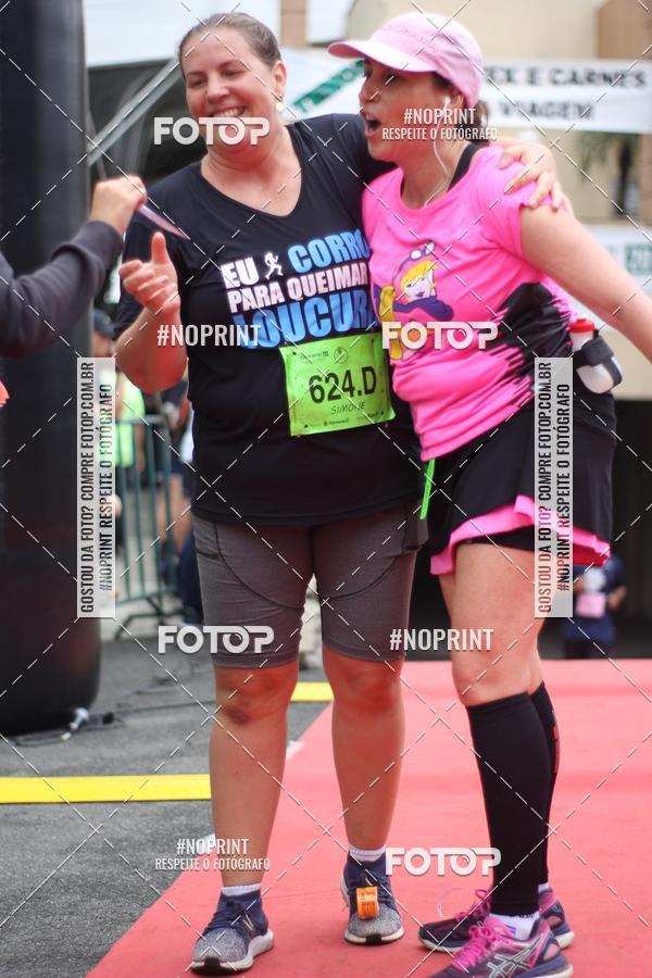 Buy your photos of the eventStadium Marathon - #paznofutebol on Fotop