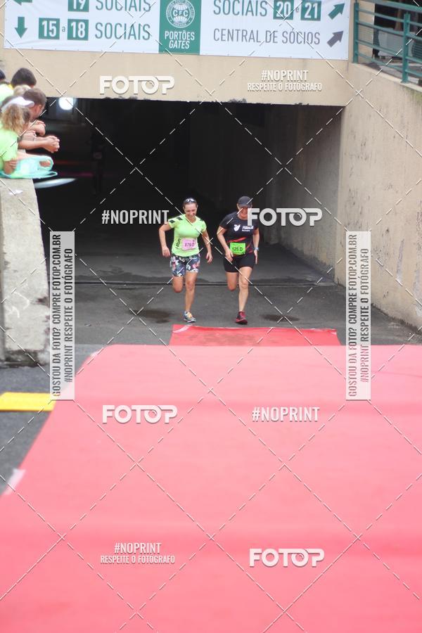 Buy your photos of the eventStadium Marathon - #paznofutebol on Fotop