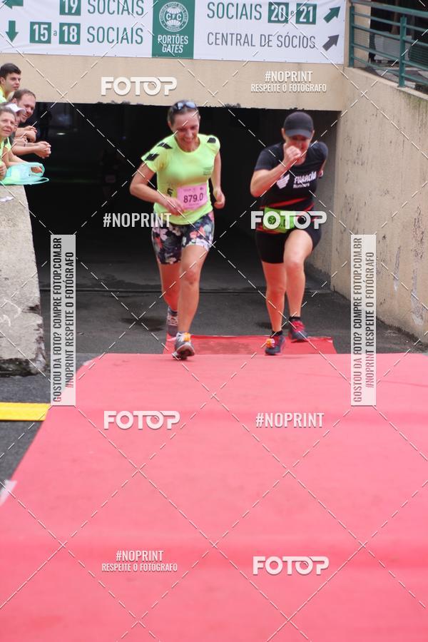 Buy your photos of the eventStadium Marathon - #paznofutebol on Fotop