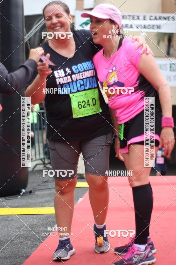 Buy your photos of the eventStadium Marathon - #paznofutebol on Fotop