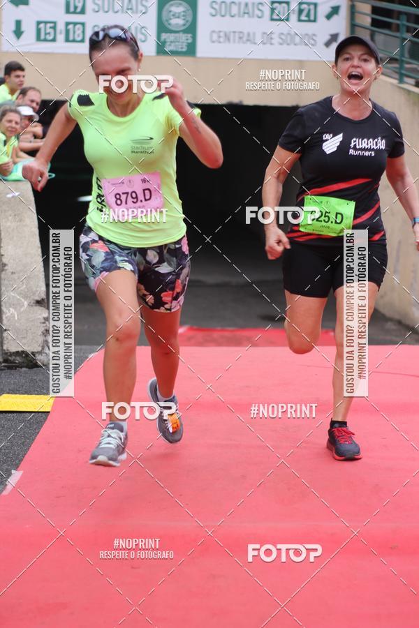 Buy your photos of the eventStadium Marathon - #paznofutebol on Fotop