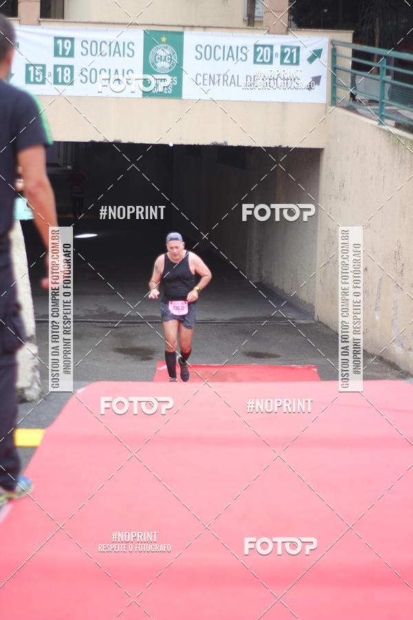 Buy your photos of the eventStadium Marathon - #paznofutebol on Fotop