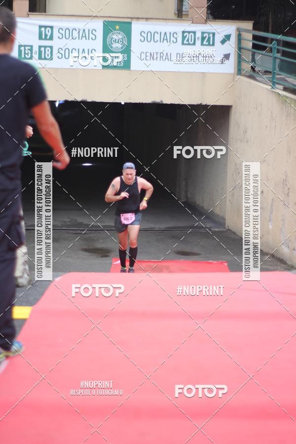 Buy your photos of the eventStadium Marathon - #paznofutebol on Fotop