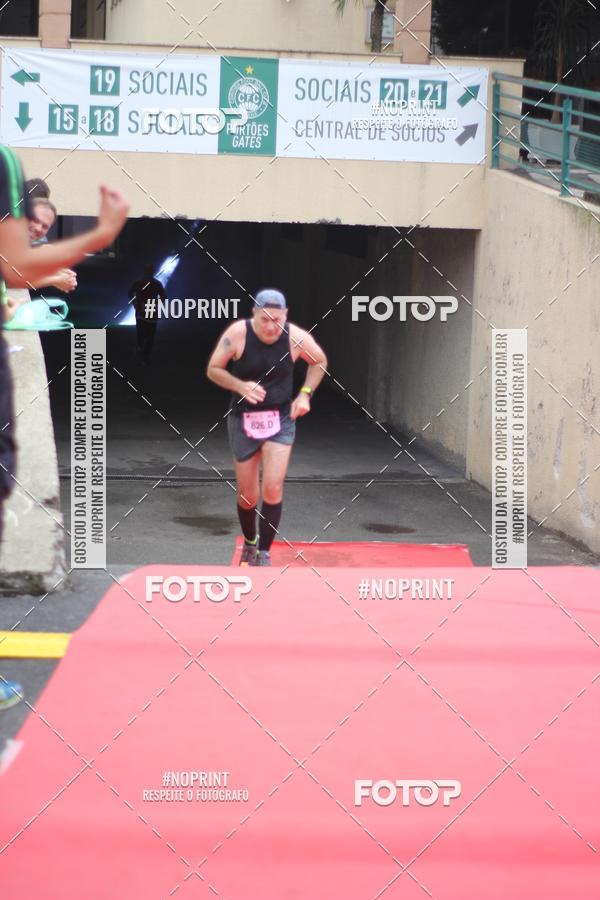 Buy your photos of the eventStadium Marathon - #paznofutebol on Fotop