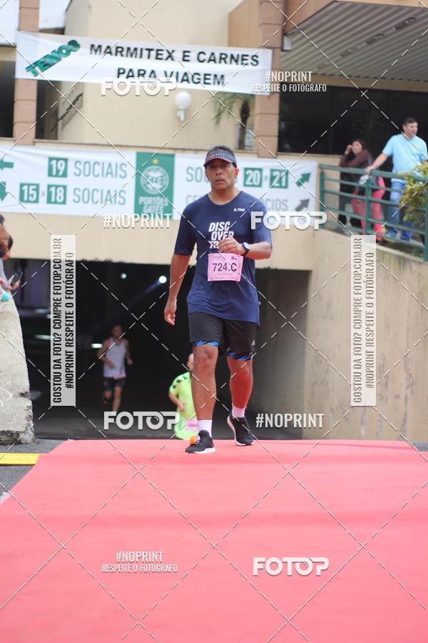 Buy your photos of the eventStadium Marathon - #paznofutebol on Fotop