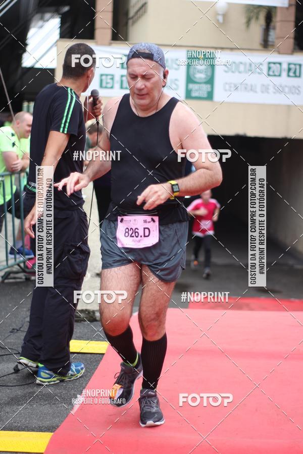 Buy your photos of the eventStadium Marathon - #paznofutebol on Fotop