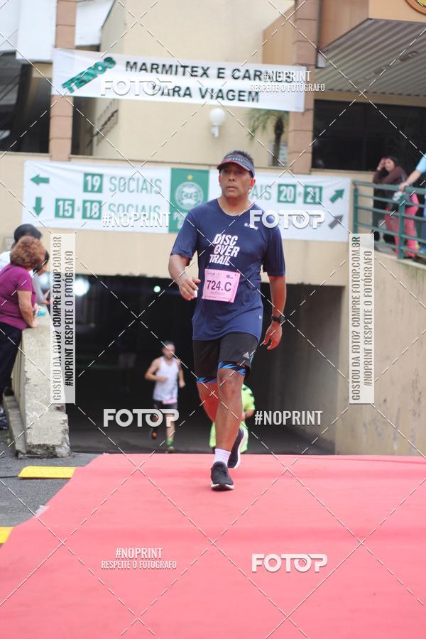 Buy your photos of the eventStadium Marathon - #paznofutebol on Fotop