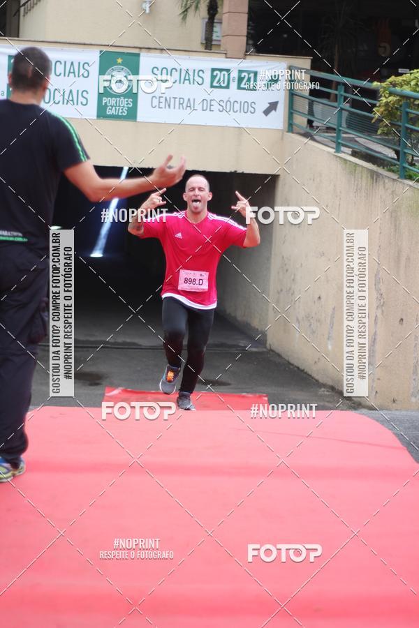 Buy your photos of the eventStadium Marathon - #paznofutebol on Fotop