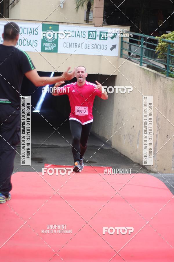 Buy your photos of the eventStadium Marathon - #paznofutebol on Fotop