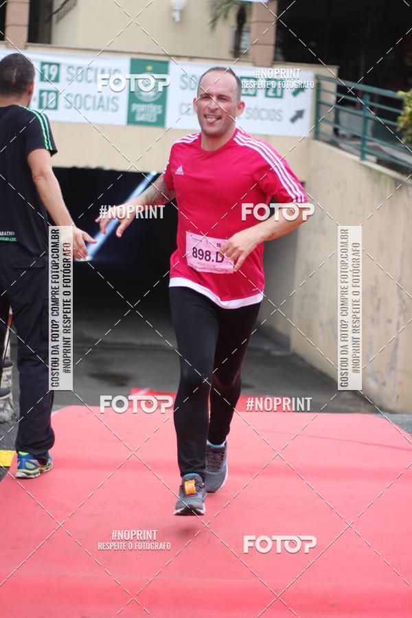 Buy your photos of the eventStadium Marathon - #paznofutebol on Fotop