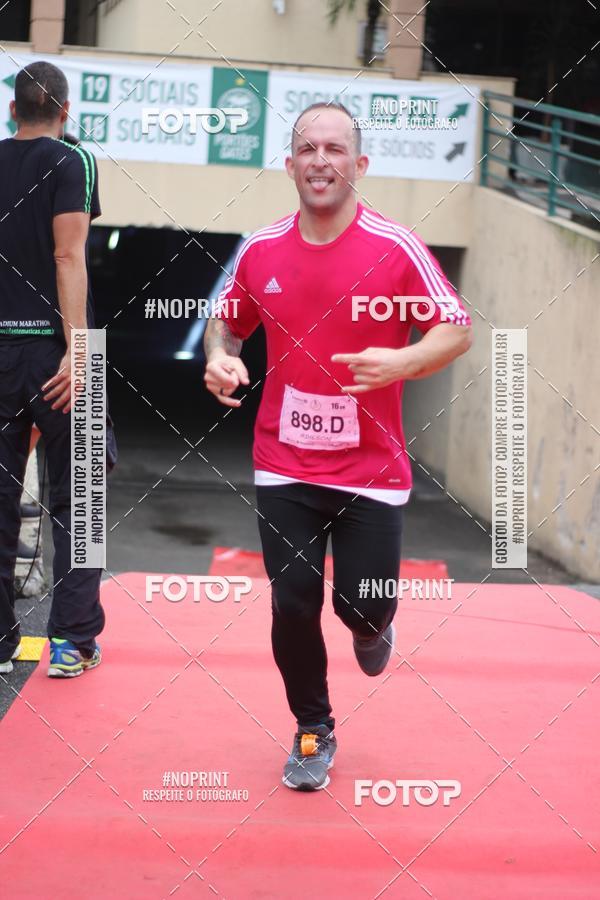 Buy your photos of the eventStadium Marathon - #paznofutebol on Fotop