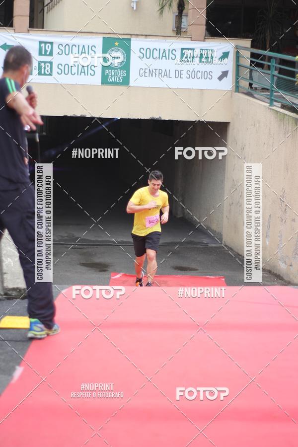 Buy your photos of the eventStadium Marathon - #paznofutebol on Fotop