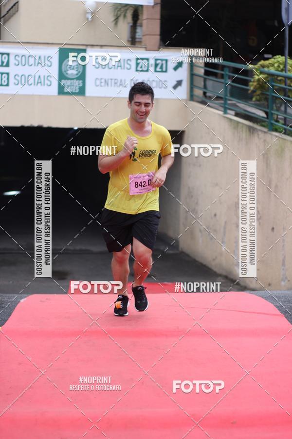 Buy your photos of the eventStadium Marathon - #paznofutebol on Fotop