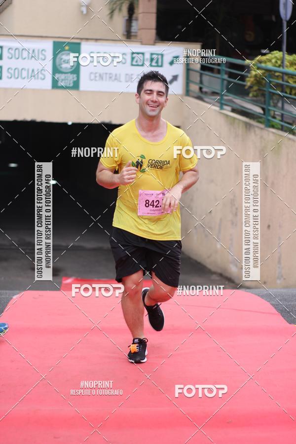 Buy your photos of the eventStadium Marathon - #paznofutebol on Fotop