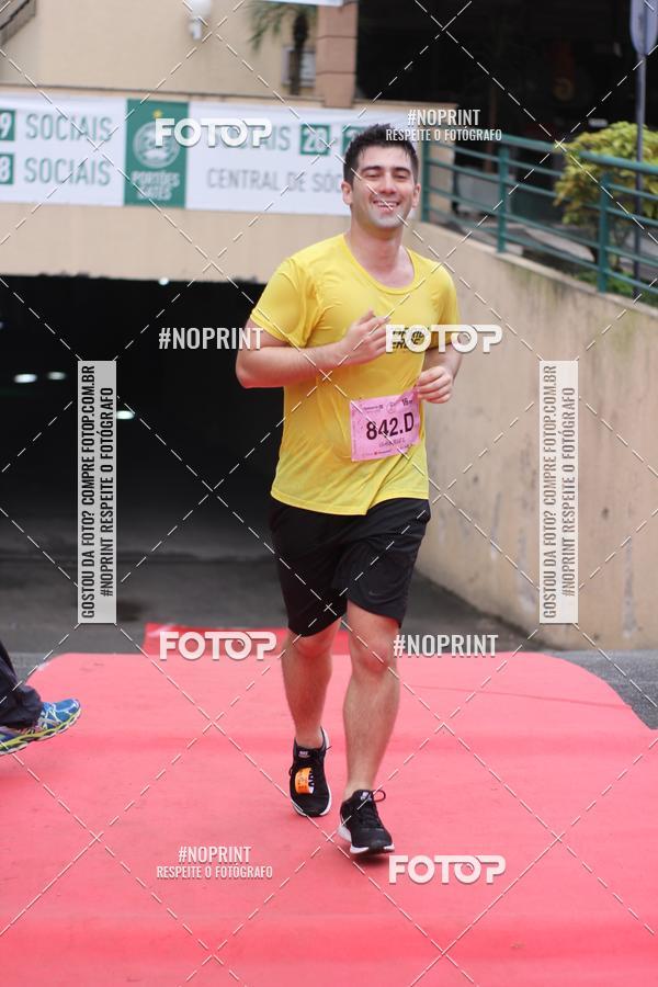Buy your photos of the eventStadium Marathon - #paznofutebol on Fotop
