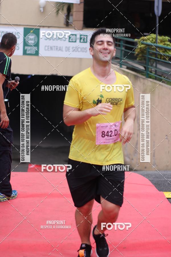 Buy your photos of the eventStadium Marathon - #paznofutebol on Fotop