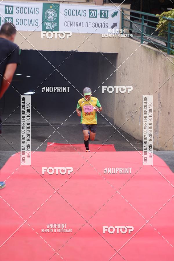 Buy your photos of the eventStadium Marathon - #paznofutebol on Fotop