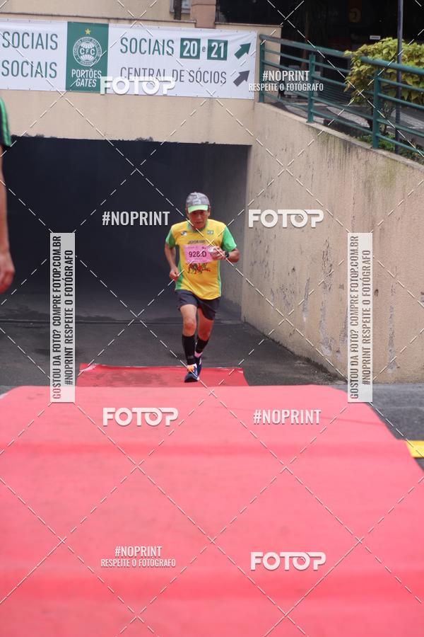 Buy your photos of the eventStadium Marathon - #paznofutebol on Fotop